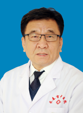 相世和