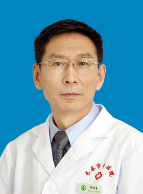 杨瑞金