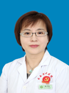 胡少红