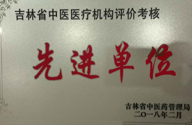 未标题-15.jpg
