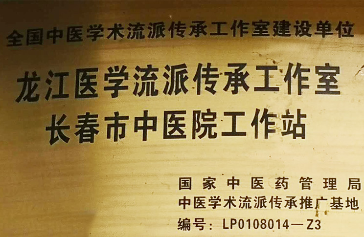 未标题-14.jpg