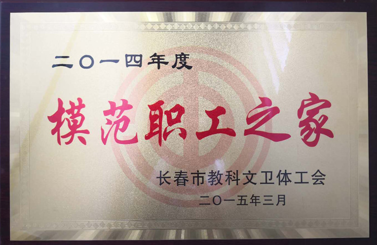 未标题-11.jpg