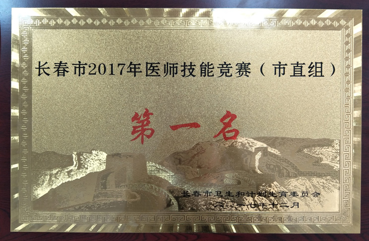 未标题-9.jpg