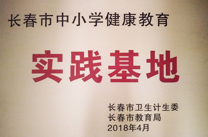 未标题-7.jpg