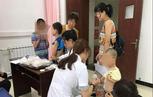 德州扑克平台网
头伏贴再次火爆开贴