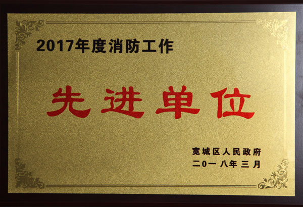 未标题-3.jpg