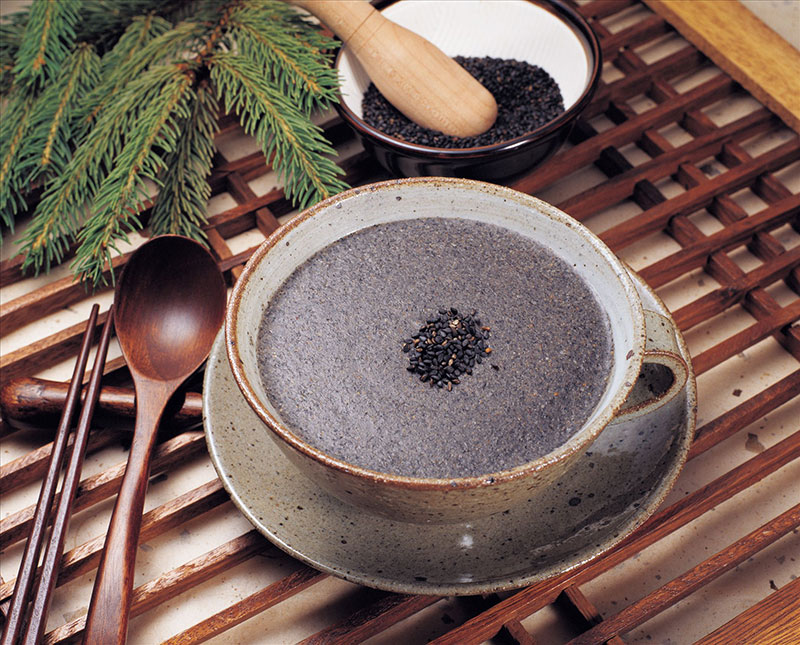 粥11.jpg