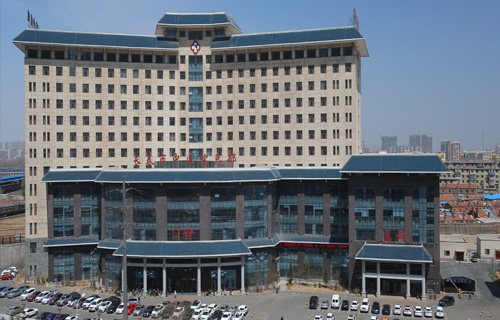 德州扑克平台网
2018年中秋节专家出诊表来喽！