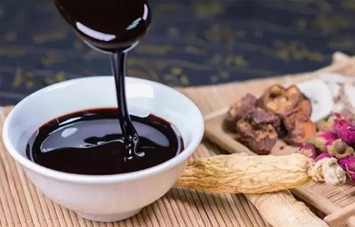 市中德州扑克平台
“膏”手云集，告诉您骨质疏松怎么办？