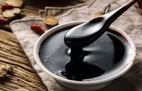 健康讲堂|便秘怎么办？德州扑克平台网有“膏”招！
