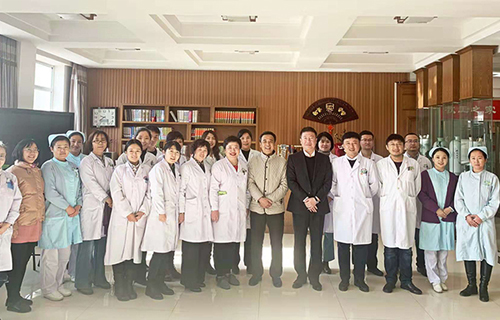 谢恩师，德州扑克平台网
平阳部的专家们是这样做滴~