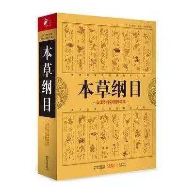 微信图片_20181218131151.jpg