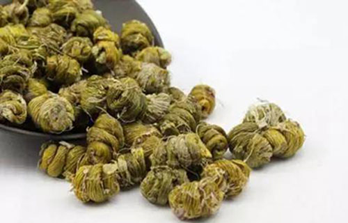 药您知道 | No.51铁皮石斛的作用