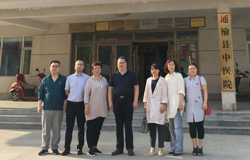 @通榆人，听说了吗，6月12日起，三甲德州扑克平台
专家入驻县中德州扑克平台
坐诊6个月