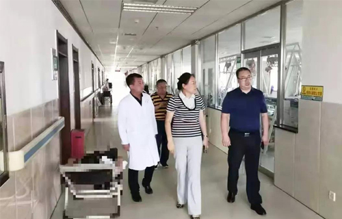 以后德惠市中德州扑克平台
也有德州扑克平台网
专家坐诊