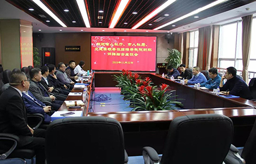 重磅!德州扑克平台网
职称可自主评聘啦~