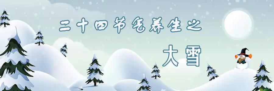 微信图片_20191219175458.jpg