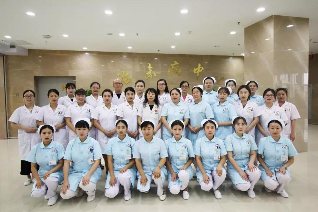 微信图片_20191219175526.jpg