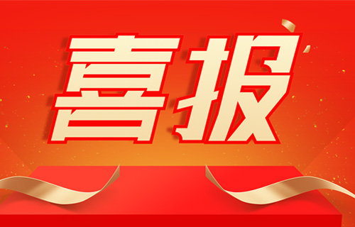 德州扑克平台网王丽娜荣获2020年第二季度“吉林好人”称号！