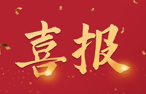 德州扑克平台网
团委荣获长春市先进团委称号