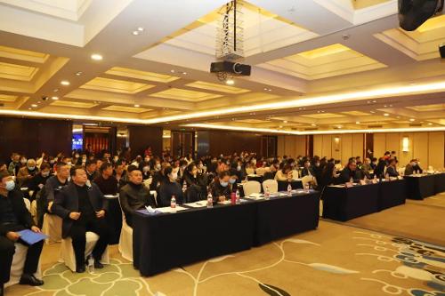 60多家中医德州扑克平台
组团学规范！你的病案德州扑克平台达标了吗？