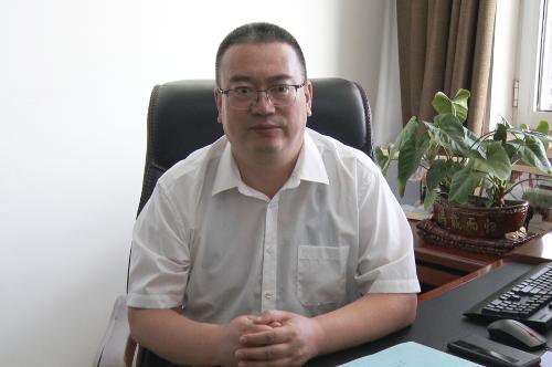 德州扑克平台网
向大家致以中秋的祝福