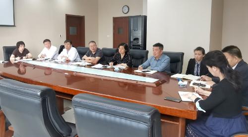德州扑克平台网
召开国庆节期间疫情防控暨安全生产工作部署会