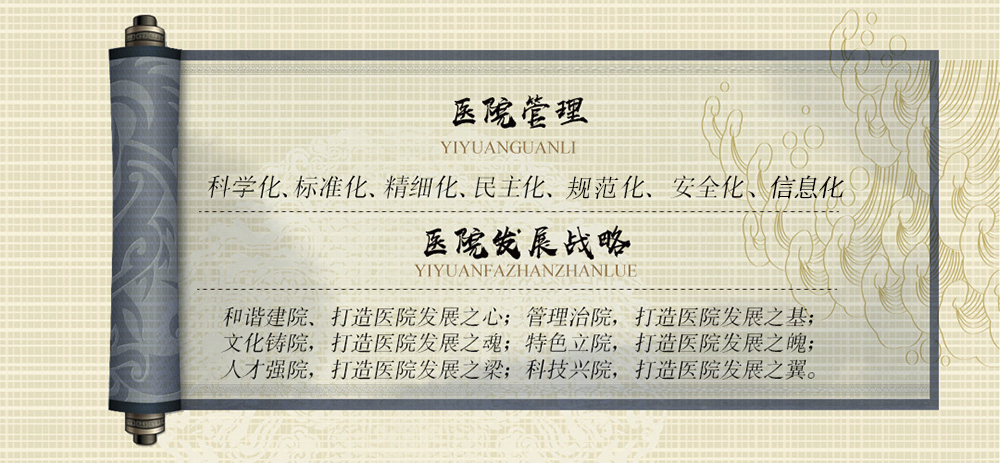 微信图片_20211028144709.jpg