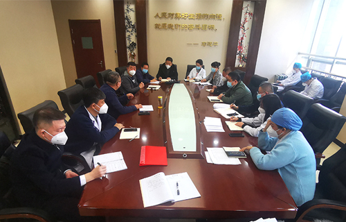 争分夺秒，他们12小时确保方舱德州扑克平台
网络畅通