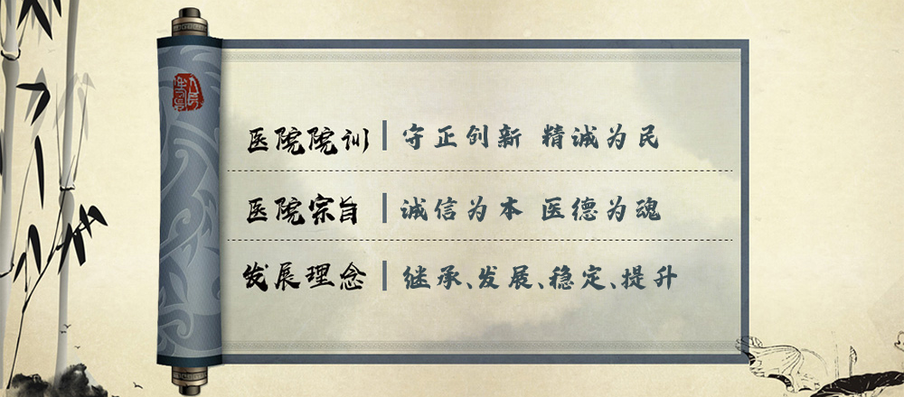 微信图片_20220516133908.jpg