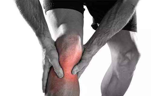 三伏天是“痛风高发期”，防痛风建议您做到这几点！