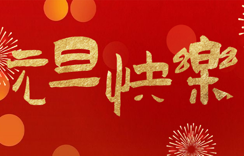 9组数字，带您了解德州扑克平台网
的2022
