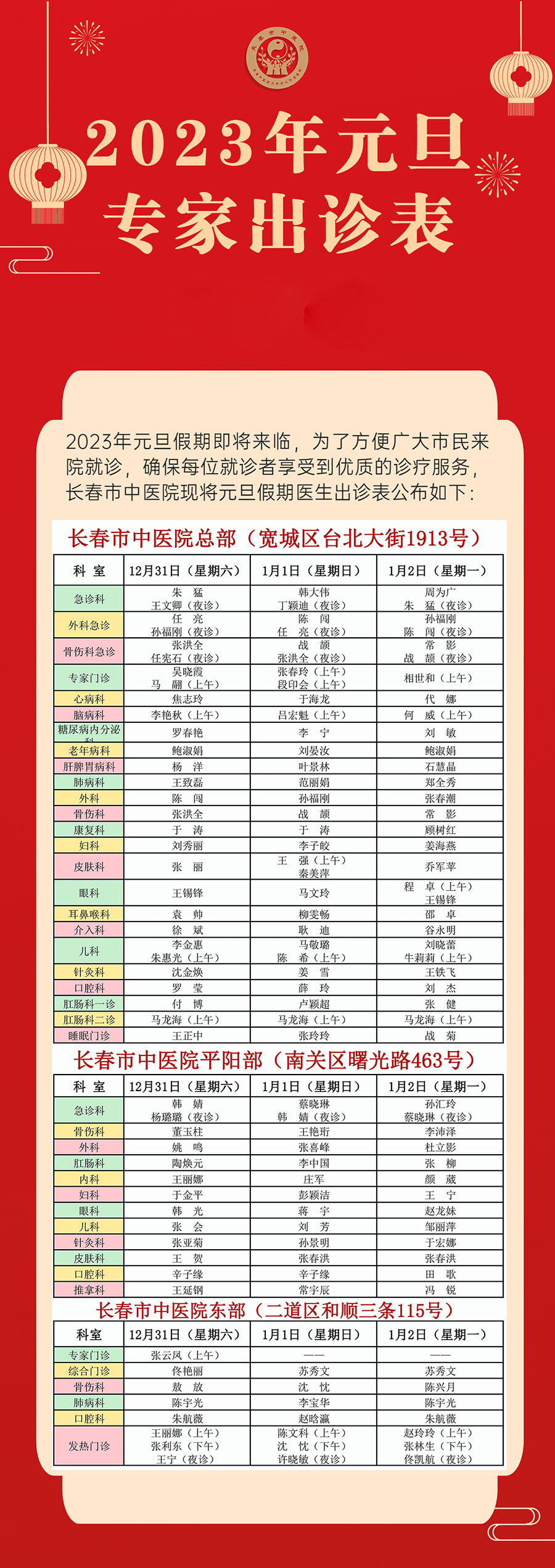 元旦出诊表.jpg