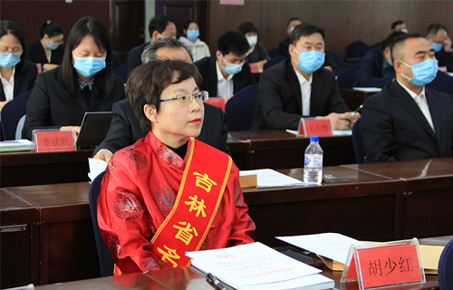 德州扑克平台网
：为全省中医药事业发展贡献力量