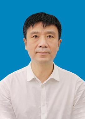 杨启光