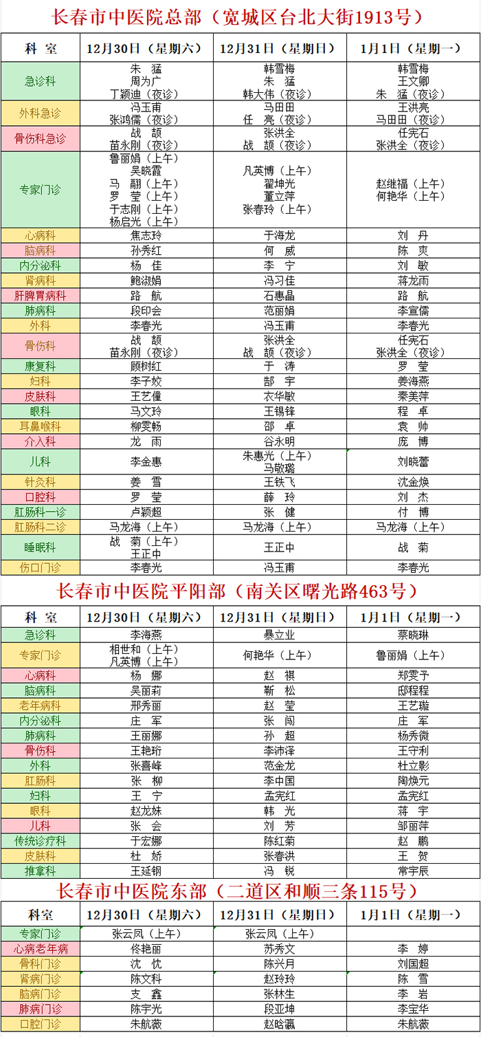 终1aaaaaaaTVW4RWTF7CBP79LK33${PIE.jpg