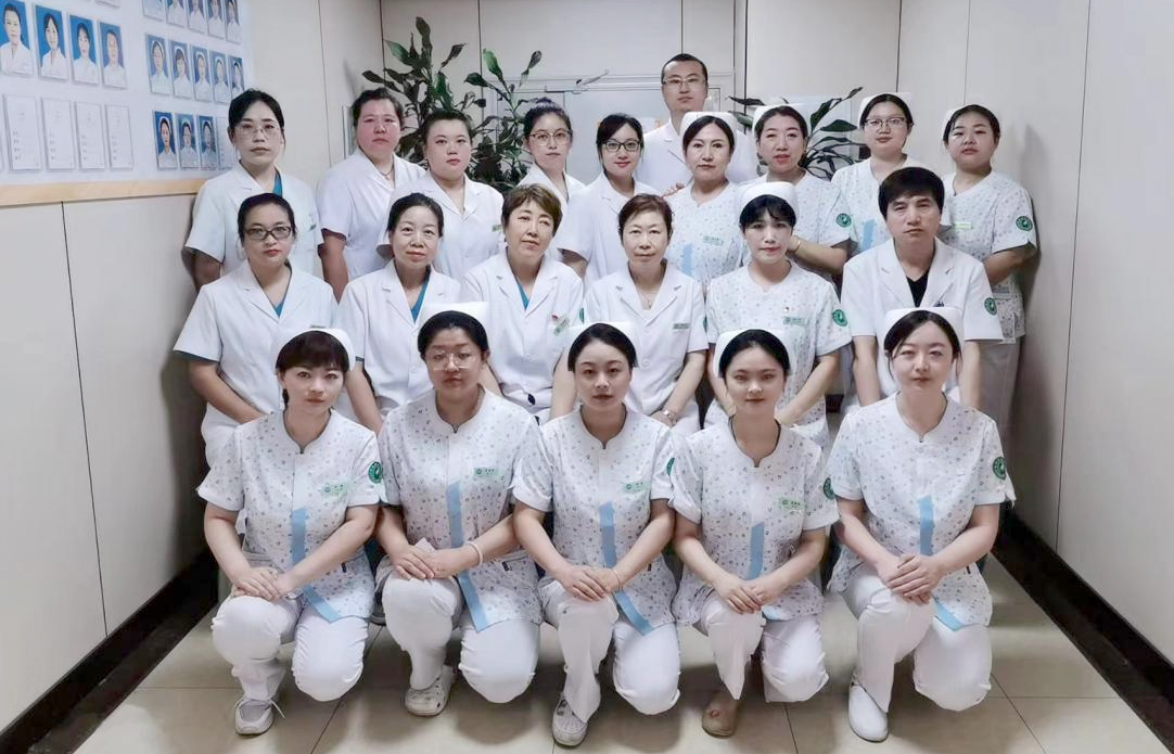 11图片1.jpg