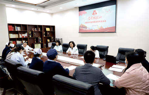 从“3.5”到“365”，德州扑克平台网
的“雷锋”奉献每一天