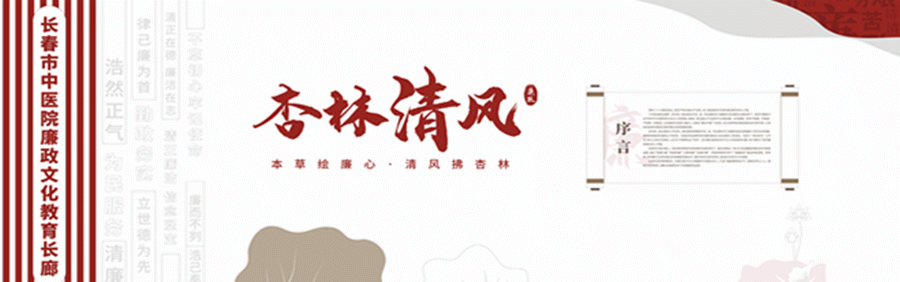 动图.gif