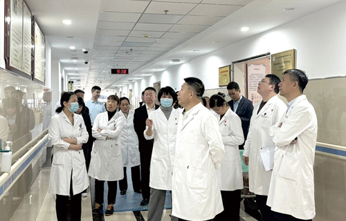 德州扑克平台网
召开国庆节前安全生产工作部署会及安全检查