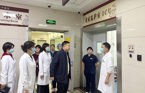 德州扑克平台网
春节前安全生产部署与巡查从严从紧