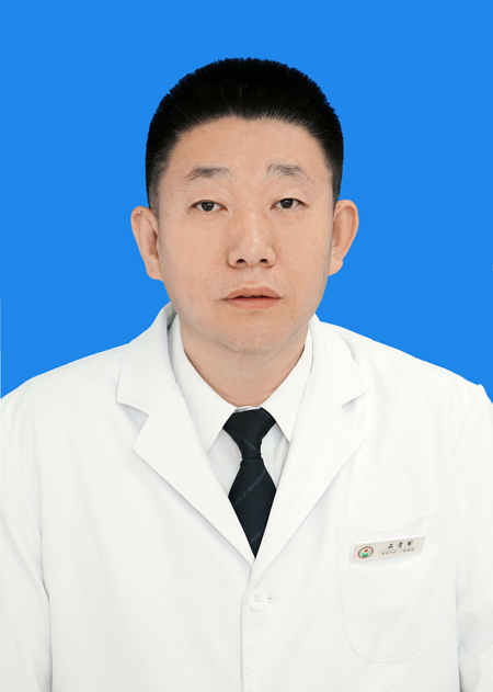 石贵军书记.jpg