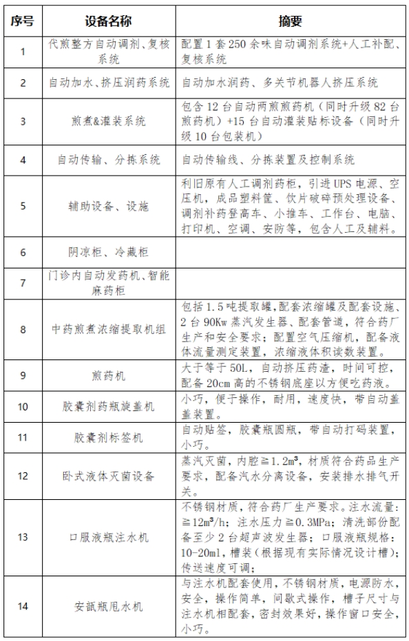 微信截图_20250331110952.jpg