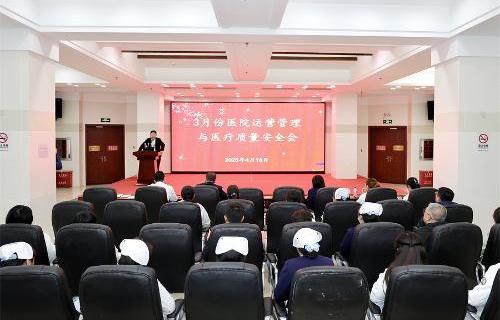 对口帮扶显成效，公主岭市中德州扑克平台
来德州扑克平台网
学习交流！