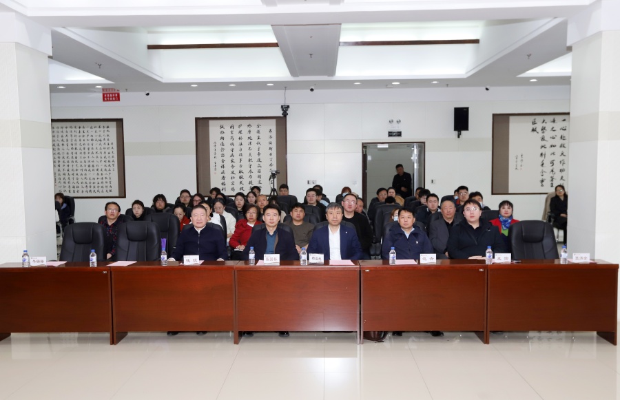 11IMG_3675 拷贝_副本.jpg