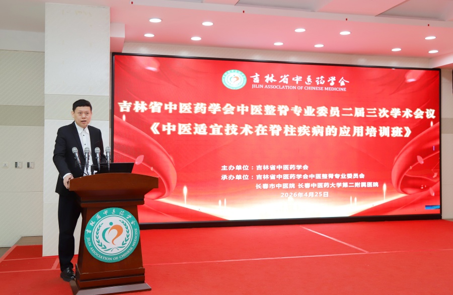 11IMG_3594 拷贝_副本.jpg