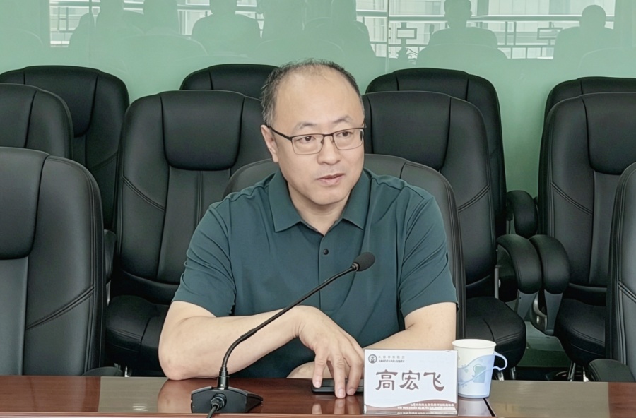微信图片_20260528141908_3367_68_副本.jpg