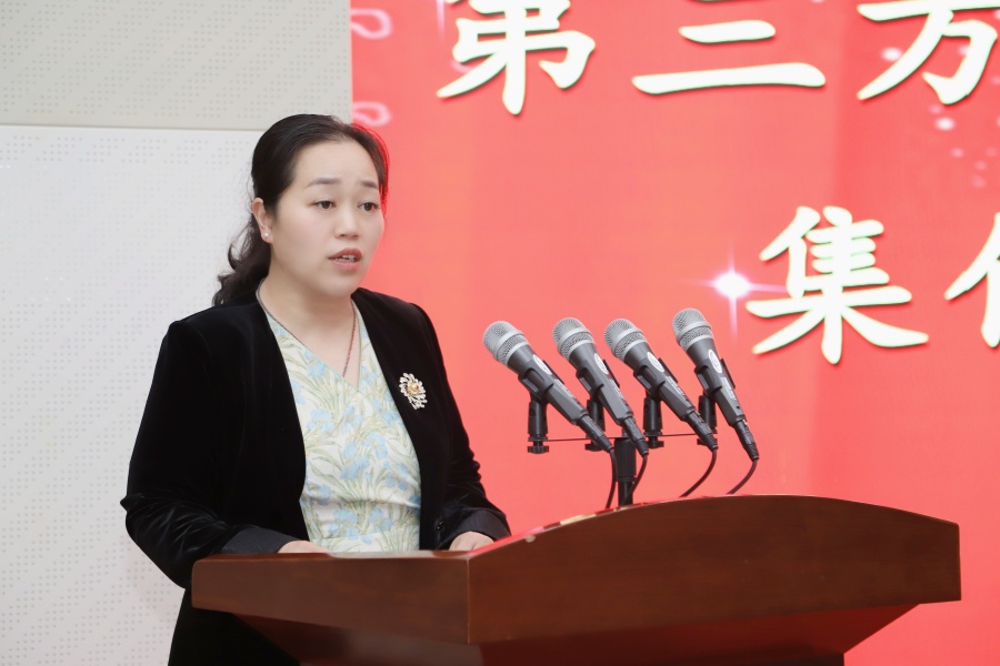 微信图片_20260525161234_3341_68_副本.jpg