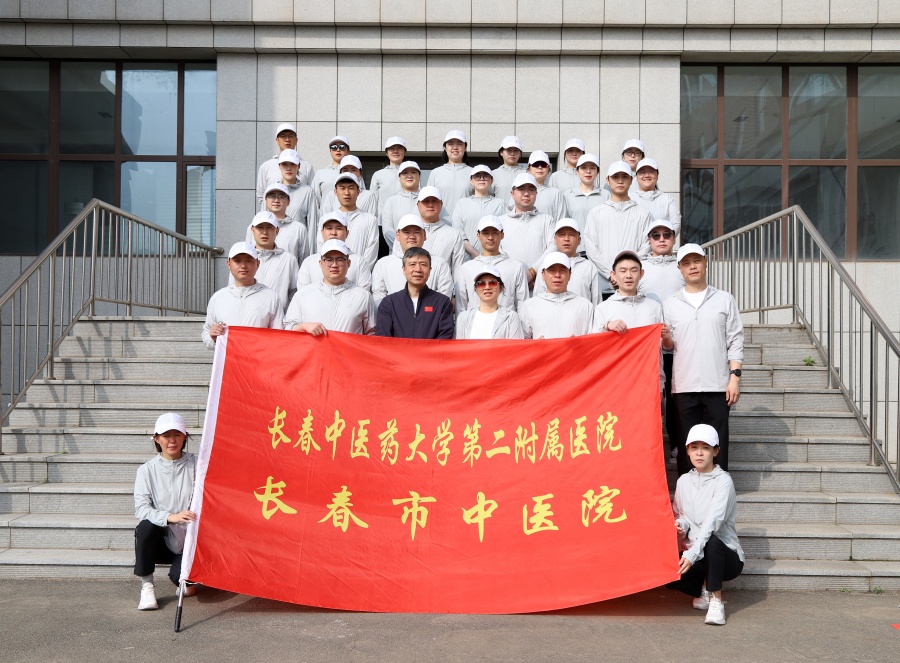 IMG_9133_副本.jpg