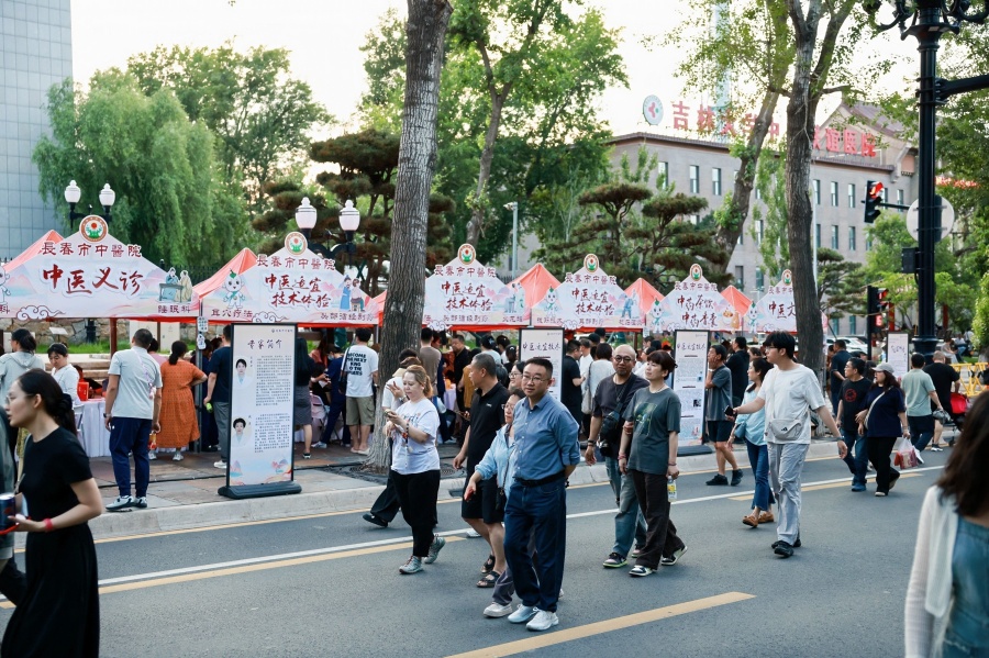 5W0A1502-opq4724959865_副本.jpg